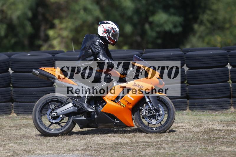 /35 07.08.2026  Discover the Bike ADR/Race 3 rot/32